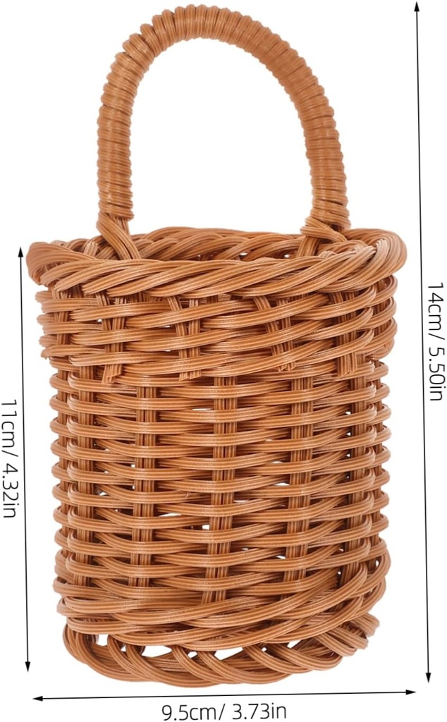 pretyzoom-hanging-woven-basket-for-kitch-2.jpg