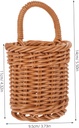 pretyzoom-hanging-woven-basket-for-kitch-2.jpg