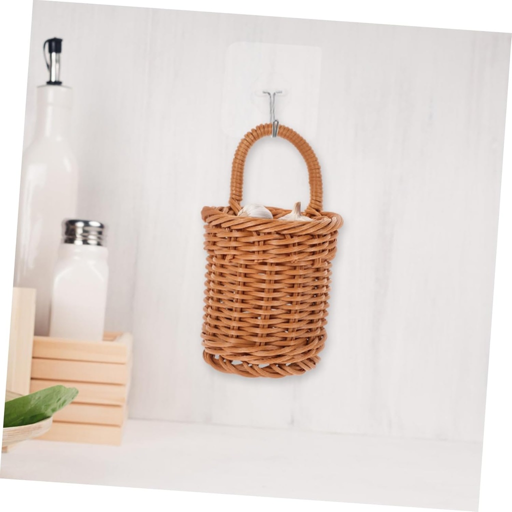 pretyzoom-hanging-woven-basket-for-kitch-3.jpg