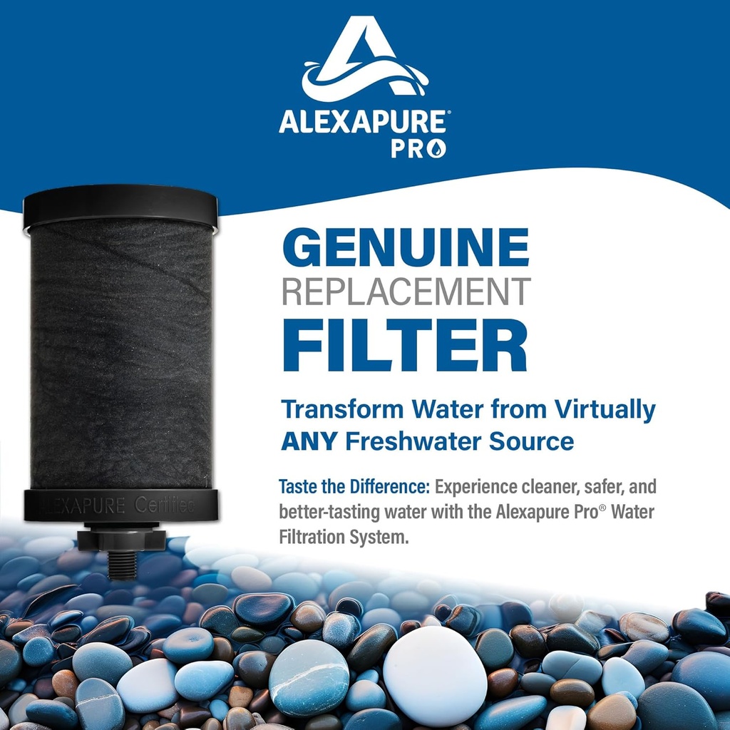alexapure-pro-genuine-replacement-filter-2.jpg
