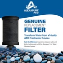 alexapure-pro-genuine-replacement-filter-2.jpg