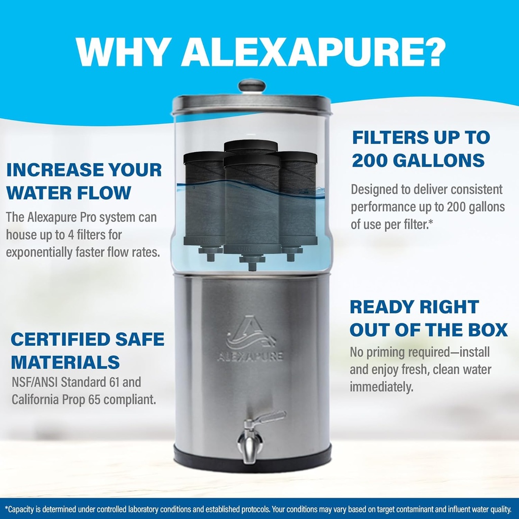 alexapure-pro-genuine-replacement-filter-3.jpg