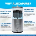 alexapure-pro-genuine-replacement-filter-3.jpg