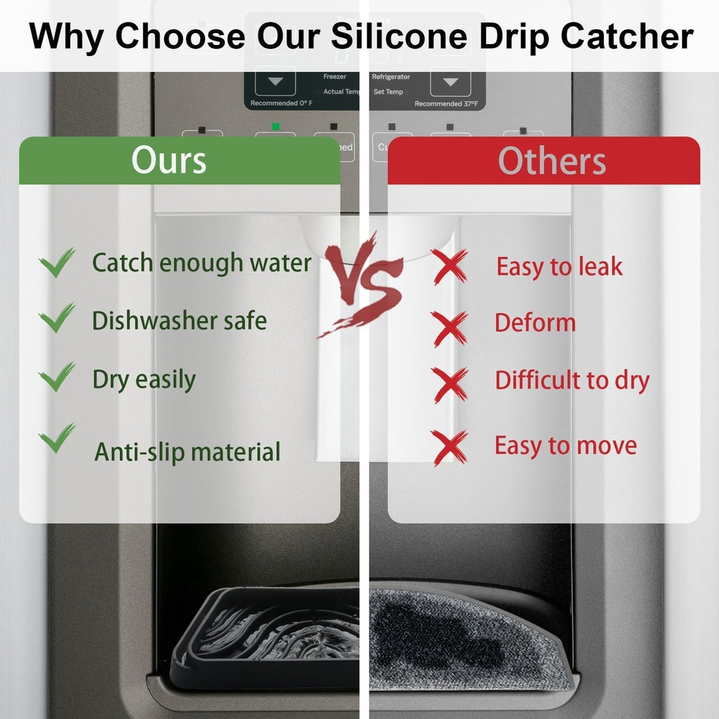 silicone-refrigerator-drip-tray-catcher--3.jpg