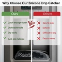 silicone-refrigerator-drip-tray-catcher--3.jpg