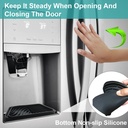 silicone-refrigerator-drip-tray-catcher--5.jpg
