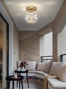 modern-small-crystal-ceiling-chandelier--3.jpg