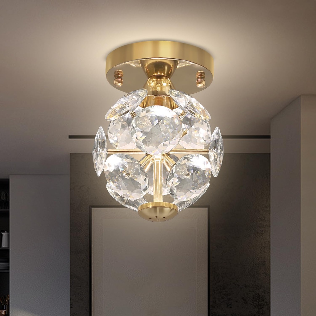 modern-small-crystal-ceiling-chandelier--6.jpg