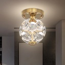 modern-small-crystal-ceiling-chandelier--6.jpg