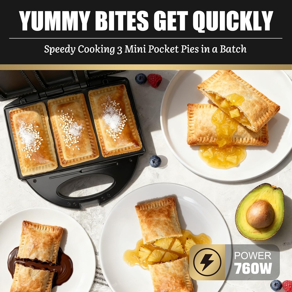 electric-mini-pocket-pie-maker-machine-w-2.jpg