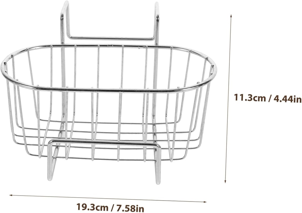stainless-steel-sink-hanging-basket-kitc-2.jpg