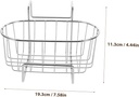stainless-steel-sink-hanging-basket-kitc-2.jpg