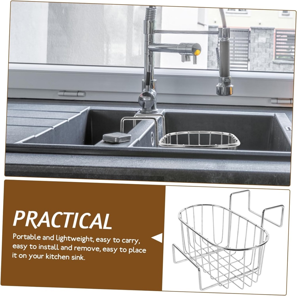 stainless-steel-sink-hanging-basket-kitc-3.jpg