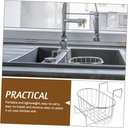 stainless-steel-sink-hanging-basket-kitc-3.jpg