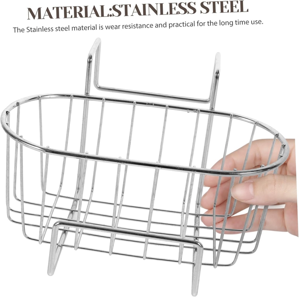 stainless-steel-sink-hanging-basket-kitc-4.jpg