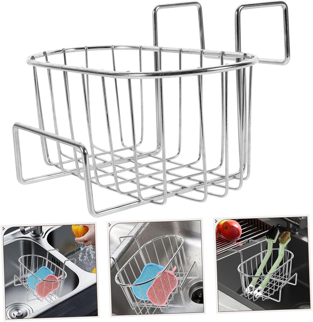 stainless-steel-sink-hanging-basket-kitc-6.jpg