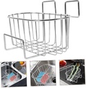 stainless-steel-sink-hanging-basket-kitc-6.jpg
