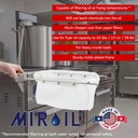 miroil-filter-pot-combo---oil-pot-filter-4.jpg