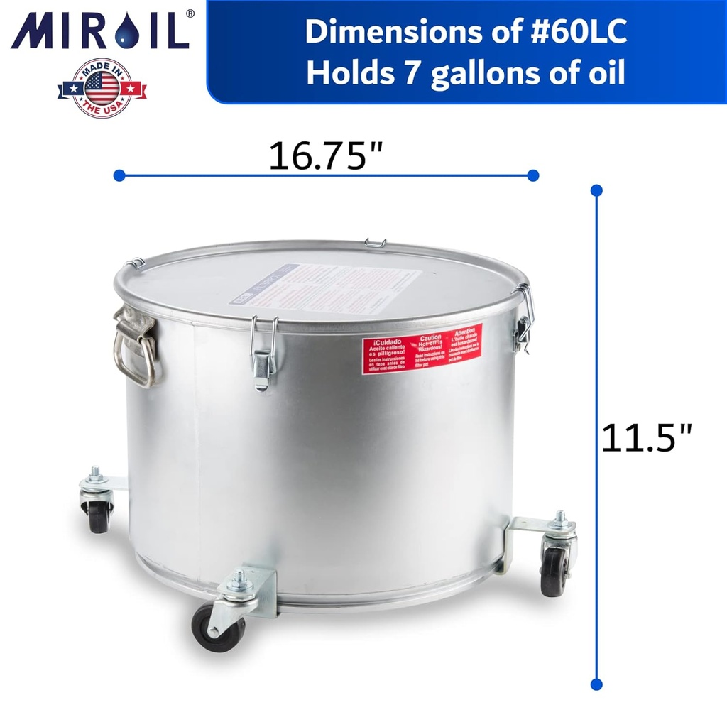 miroil-filter-pot-combo---oil-pot-filter-5.jpg