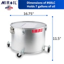 miroil-filter-pot-combo---oil-pot-filter-5.jpg