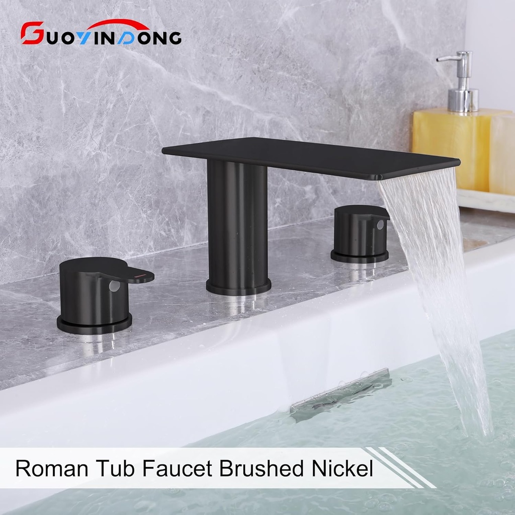 matte-black-roman-tub-faucet-3-holewater-2.jpg