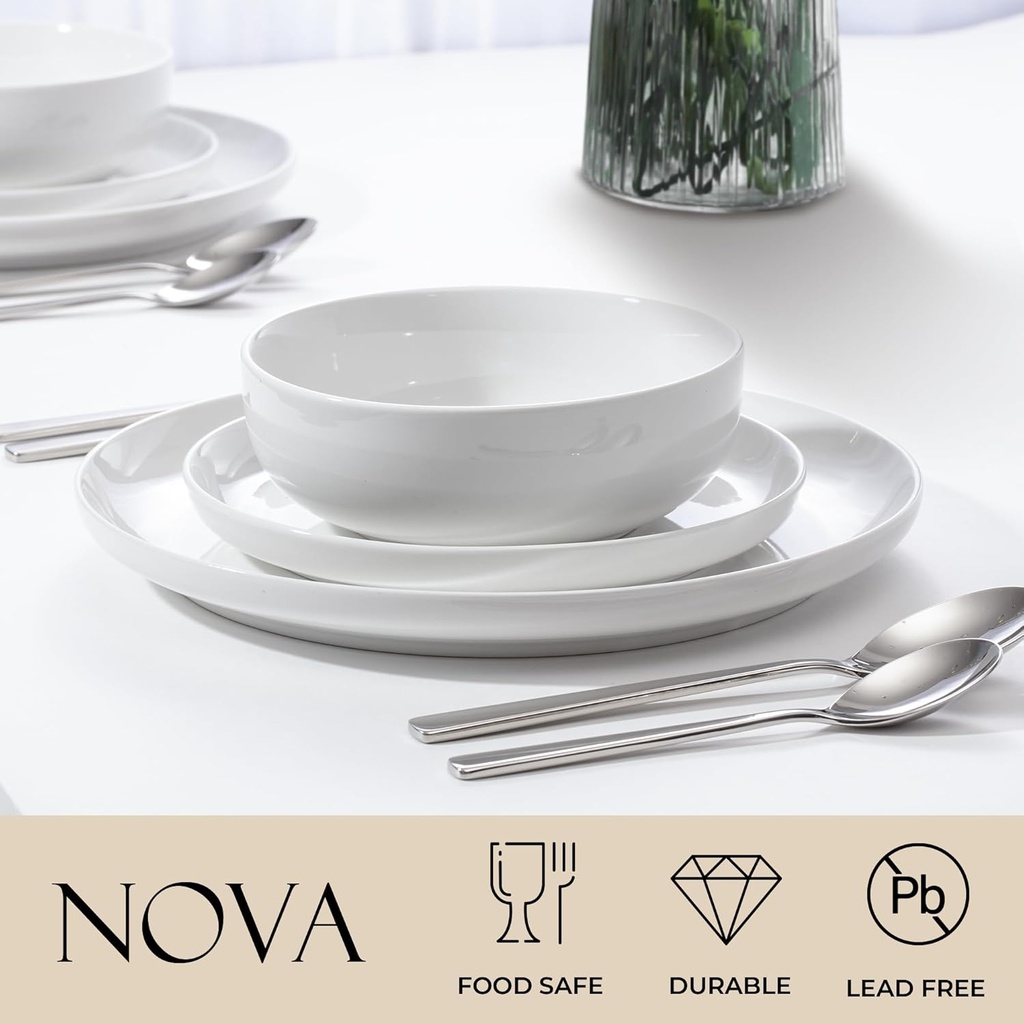 zulay-kitchen-nova-porcelain-dinnerware--2.jpg