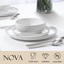 zulay-kitchen-nova-porcelain-dinnerware--2.jpg