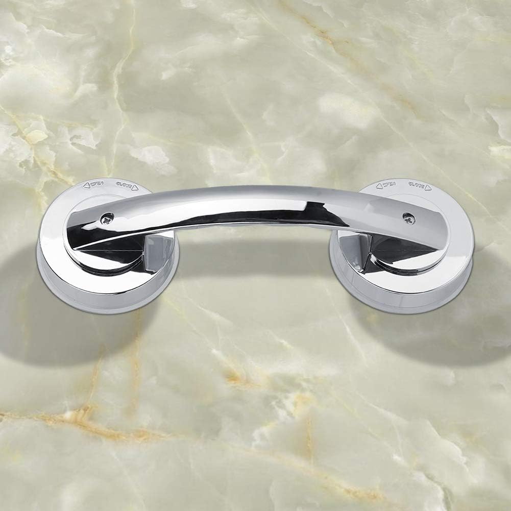 shower-grab-bar-bathroom-safety-grip-ass-2.jpg