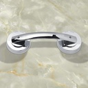 shower-grab-bar-bathroom-safety-grip-ass-2.jpg