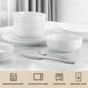 zulay-kitchen-nova-porcelain-dinnerware--3.jpg