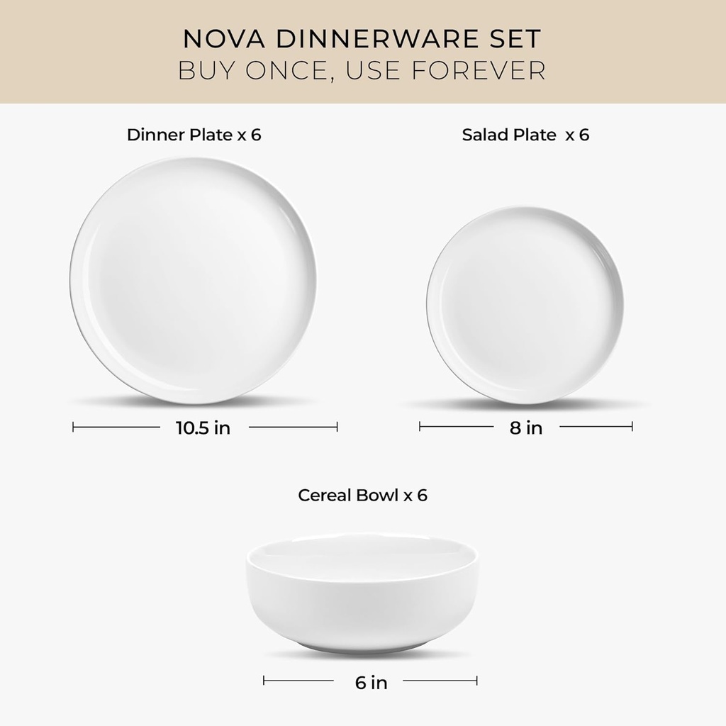 zulay-kitchen-nova-porcelain-dinnerware--4.jpg