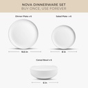 zulay-kitchen-nova-porcelain-dinnerware--4.jpg