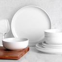 zulay-kitchen-nova-porcelain-dinnerware--5.jpg