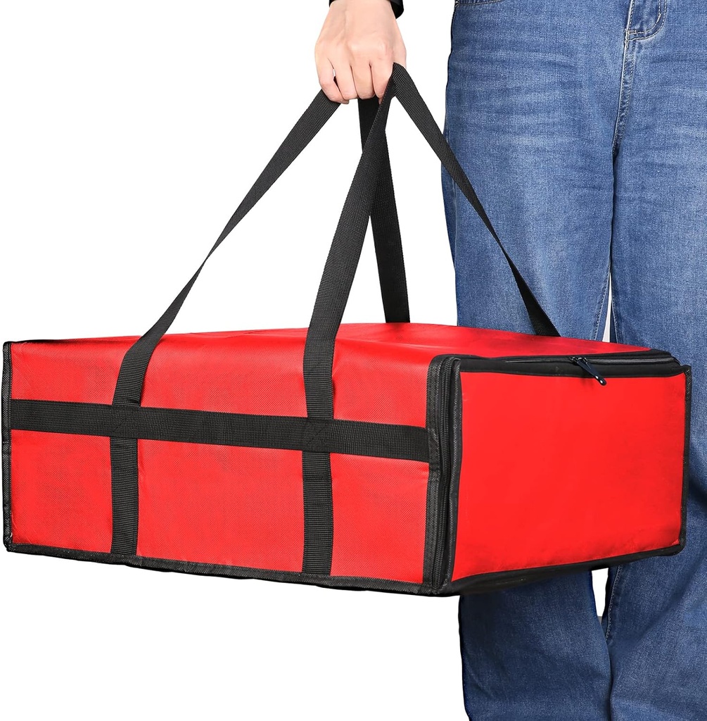 musbus-pizza-carrier-insulated-bags-larg-2.jpg