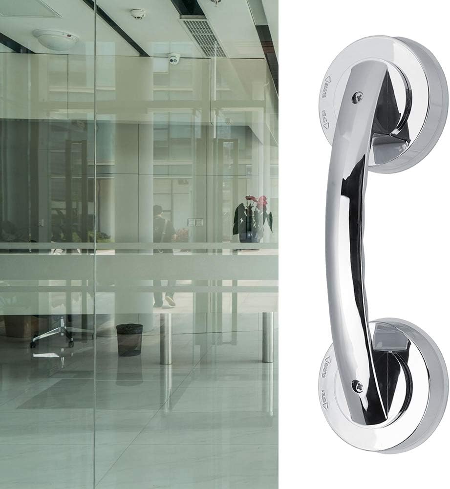 shower-grab-bar-bathroom-safety-grip-ass-3.jpg