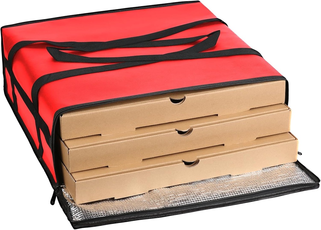musbus-pizza-carrier-insulated-bags-larg-4.jpg