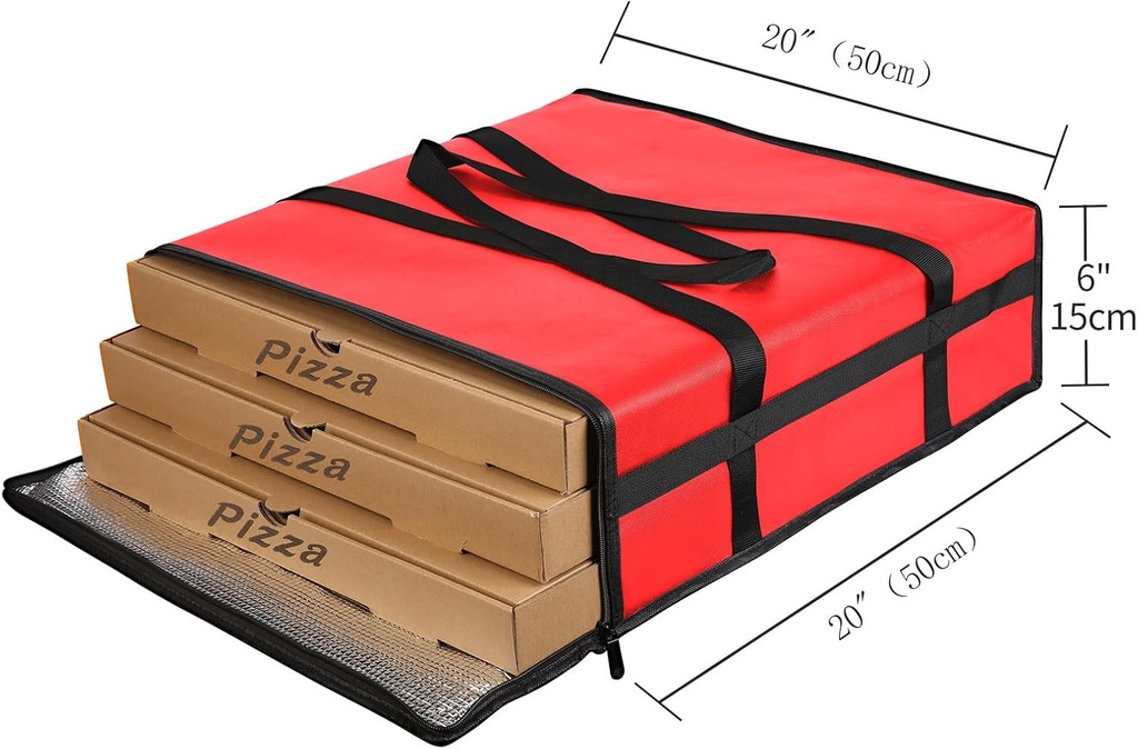 musbus-pizza-carrier-insulated-bags-larg-5.jpg