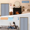 thermal-insulated-magnetic-door-curtain--3.jpg