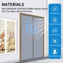thermal-insulated-magnetic-door-curtain--4.jpg