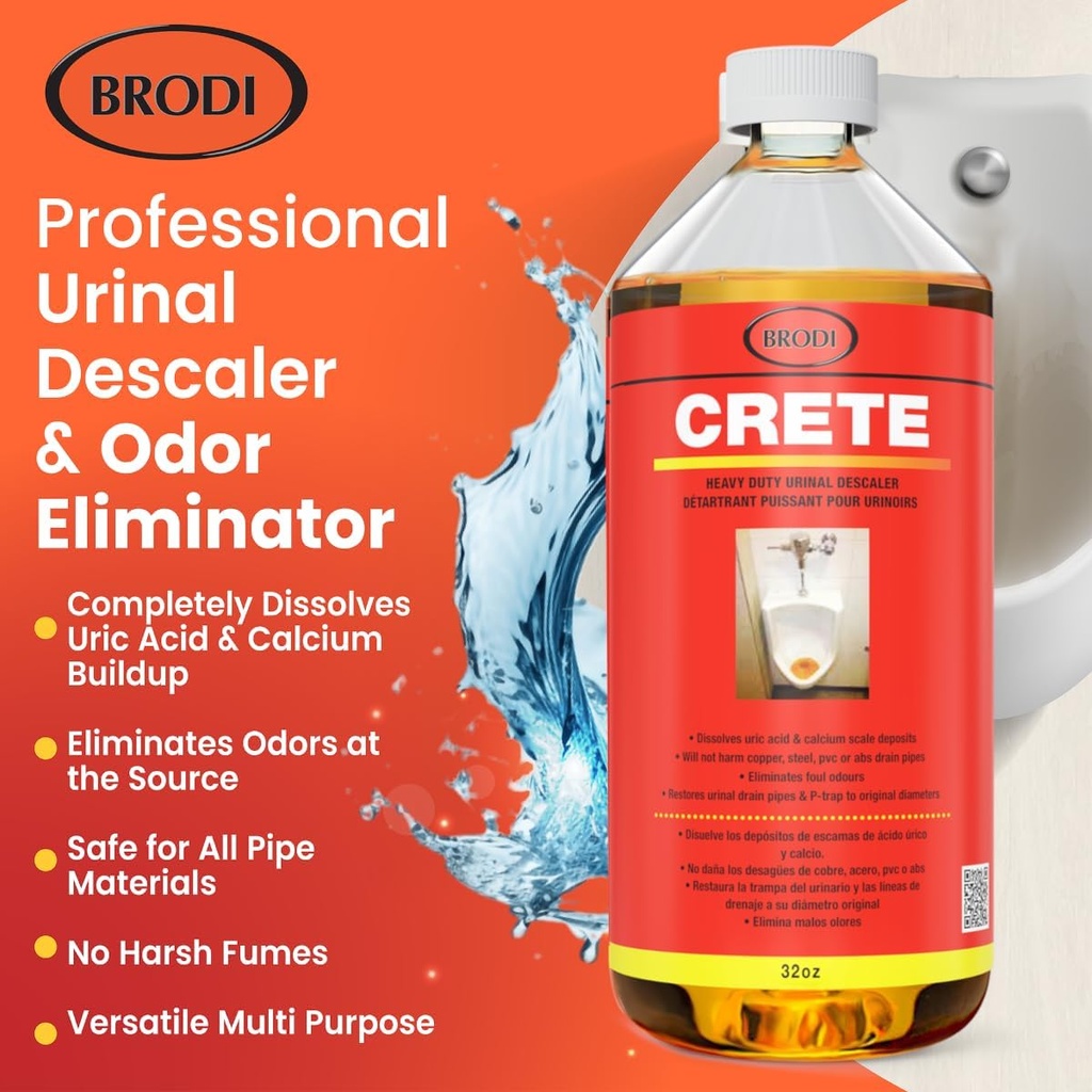 crete-urinal-drain-cleaner-commercial-gr-2.jpg