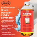 crete-urinal-drain-cleaner-commercial-gr-2.jpg