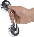 shower-grab-bar-bathroom-safety-grip-ass-5.jpg
