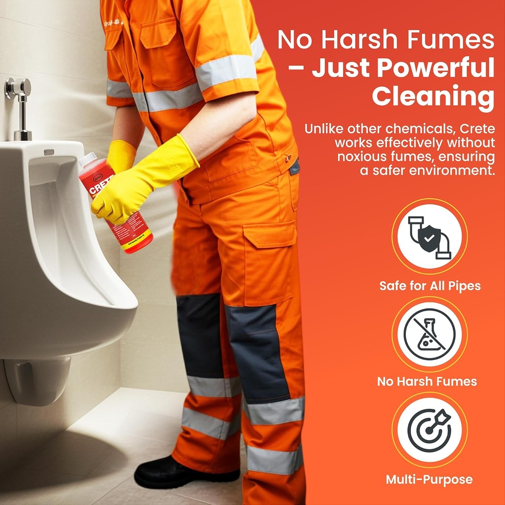 crete-urinal-drain-cleaner-commercial-gr-5.jpg