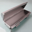 1pc-aluminum-bread-mold-loaf-pan-bread-p-4.jpg