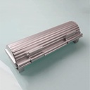 1pc-aluminum-bread-mold-loaf-pan-bread-p-5.jpg