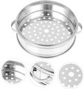 aboofan-stainless-steel-multi-function-s-3.jpg