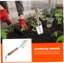 hemoton-gardening-trowel-small-hand-shov-2.jpg