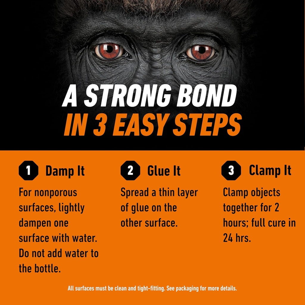 gorilla-original-gorilla-glue-brown-wate-5.jpg
