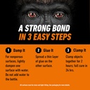 gorilla-original-gorilla-glue-brown-wate-5.jpg