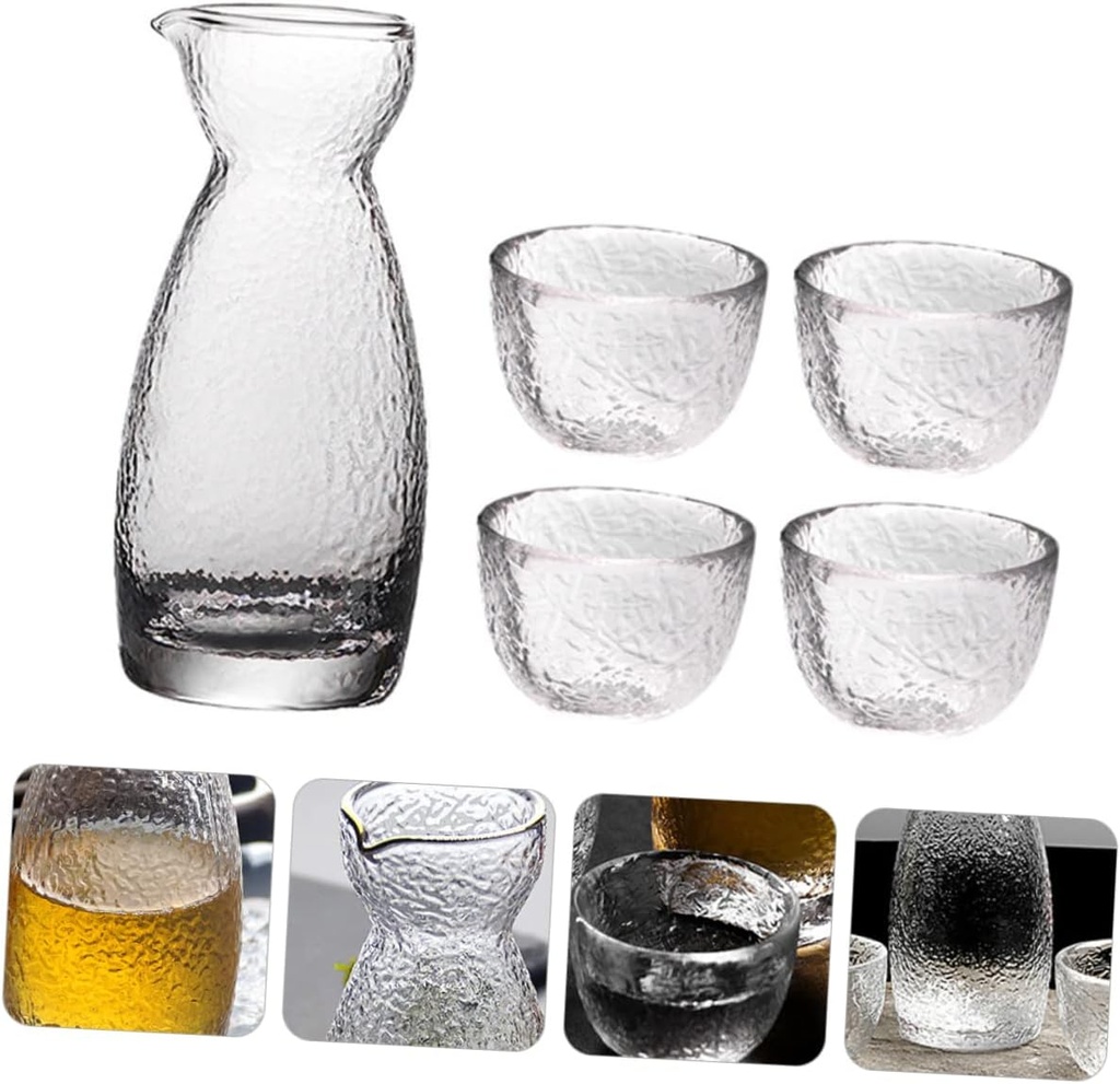 cabilock-1set-stemless-wine-glasses-set--2.jpg